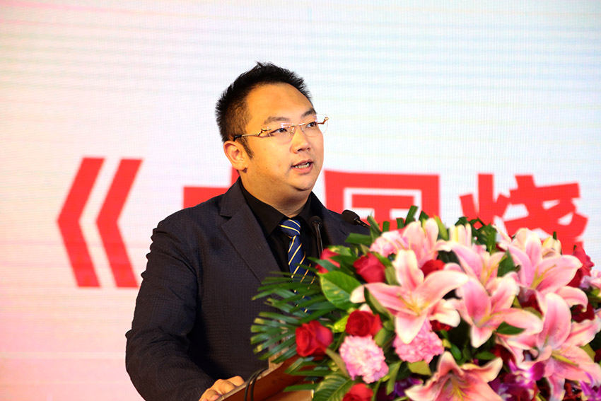 风险久久久久久亚洲精品影院