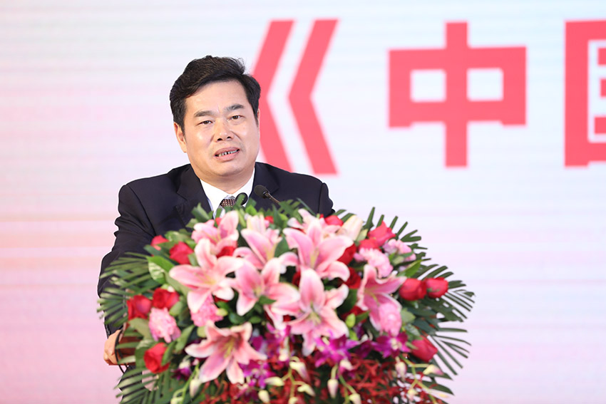 风险久久久久久亚洲精品影院