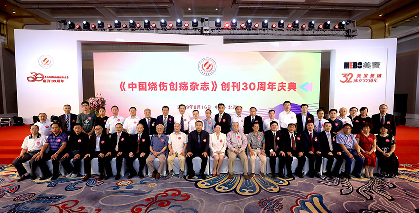 风险久久久久久亚洲精品影院