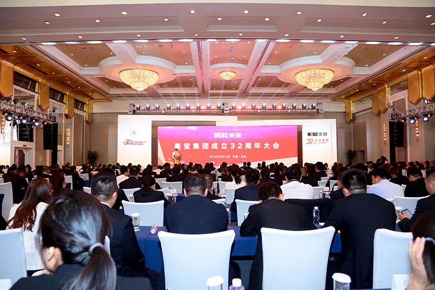 风险久久久久久亚洲精品影院