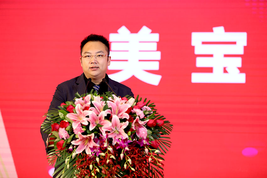 风险久久久久久亚洲精品影院