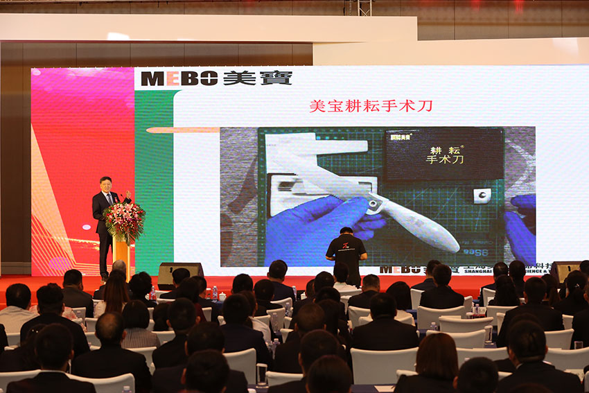 风险久久久久久亚洲精品影院