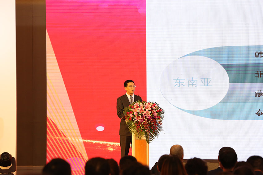 风险久久久久久亚洲精品影院