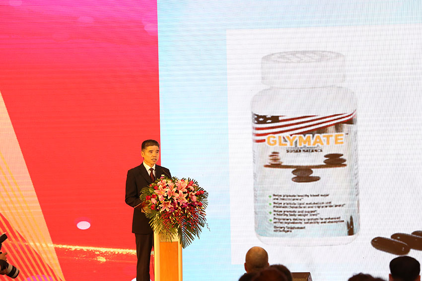 风险久久久久久亚洲精品影院