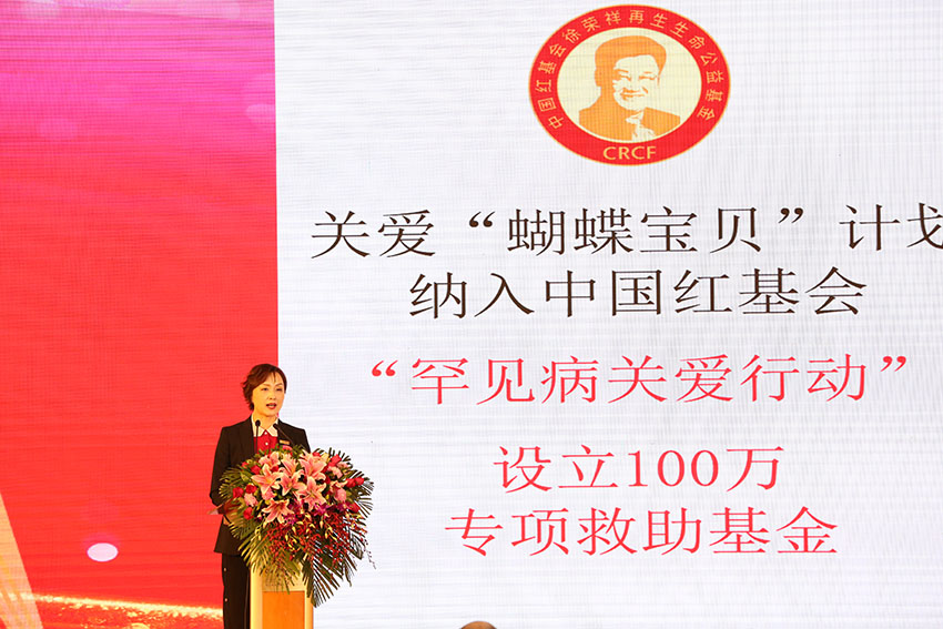 风险久久久久久亚洲精品影院