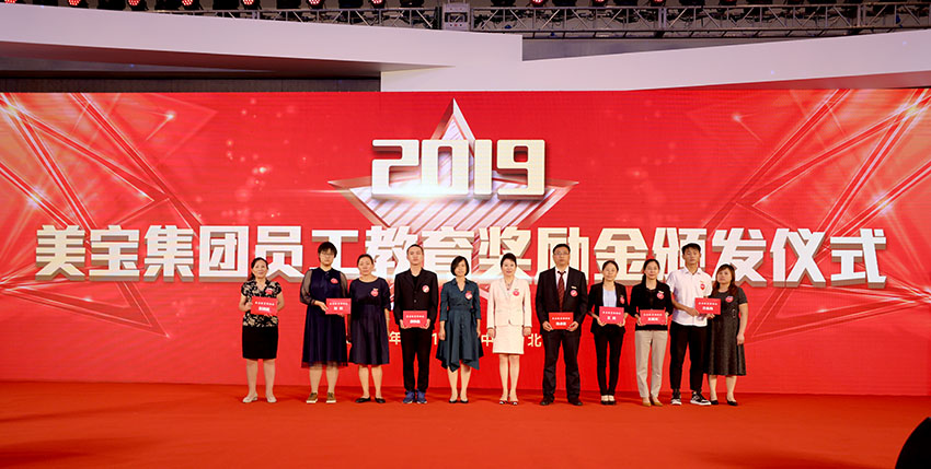 风险久久久久久亚洲精品影院