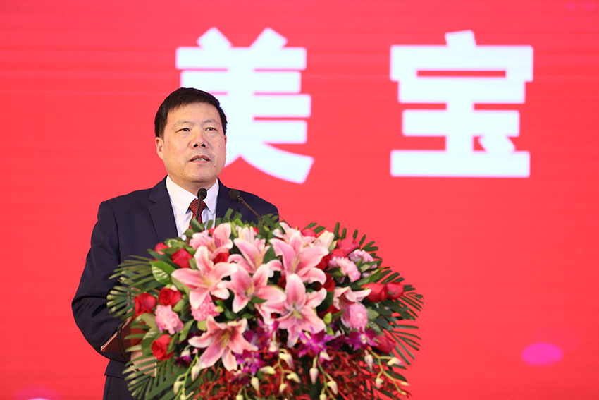 风险久久久久久亚洲精品影院