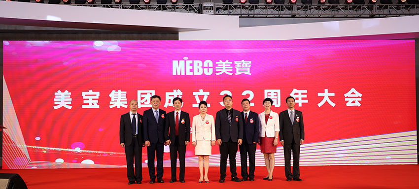 风险久久久久久亚洲精品影院