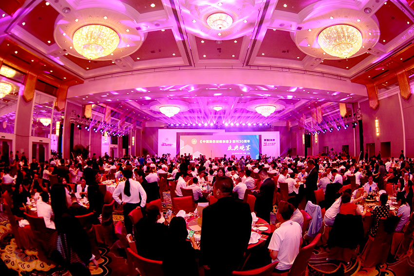 风险久久久久久亚洲精品影院