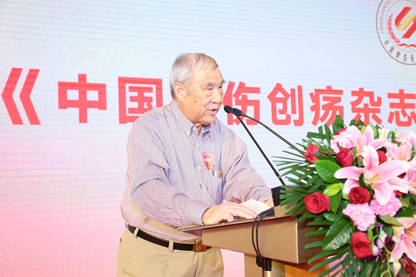 风险久久久久久亚洲精品影院