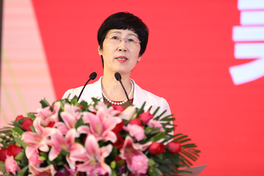 风险久久久久久亚洲精品影院