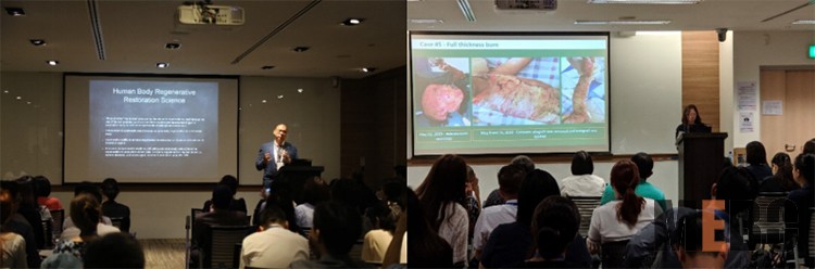 风险久久久久久亚洲精品影院