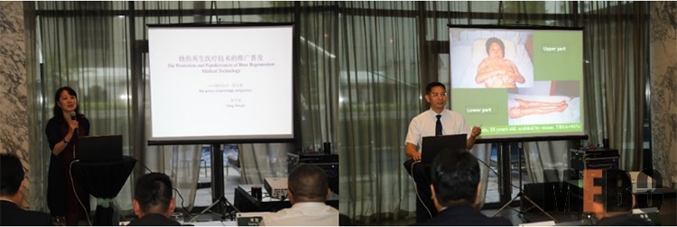 风险久久久久久亚洲精品影院