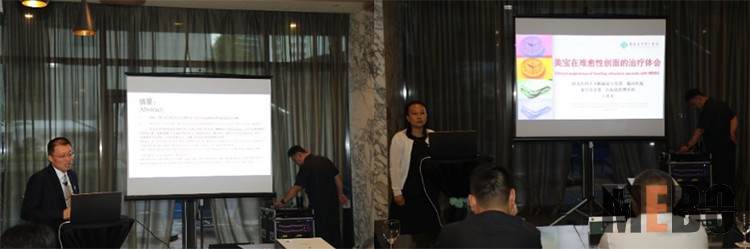 风险久久久久久亚洲精品影院