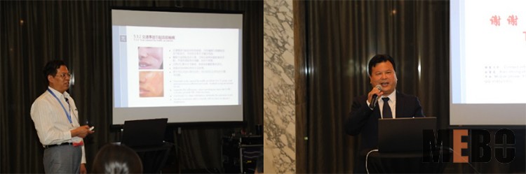 风险久久久久久亚洲精品影院