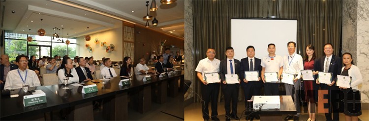 风险久久久久久亚洲精品影院