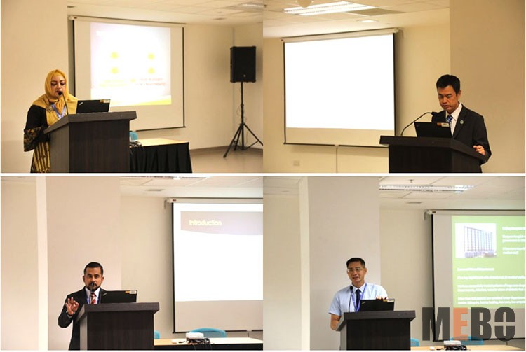 风险久久久久久亚洲精品影院