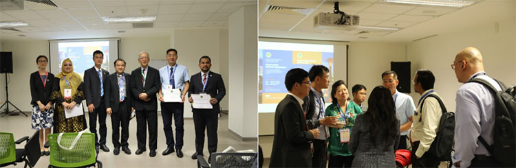 风险久久久久久亚洲精品影院