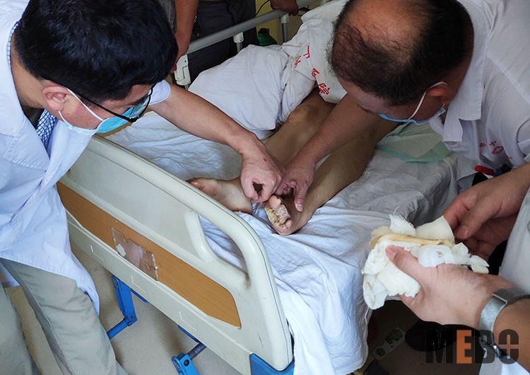 风险久久久久久亚洲精品影院