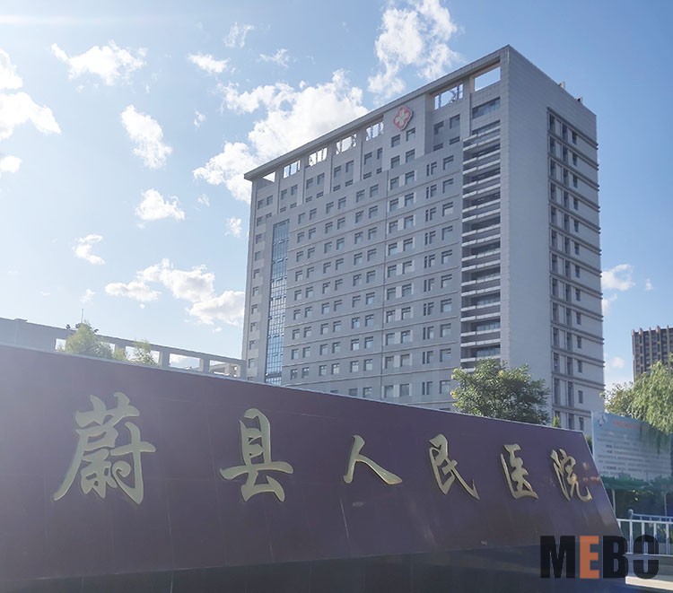 风险久久久久久亚洲精品影院