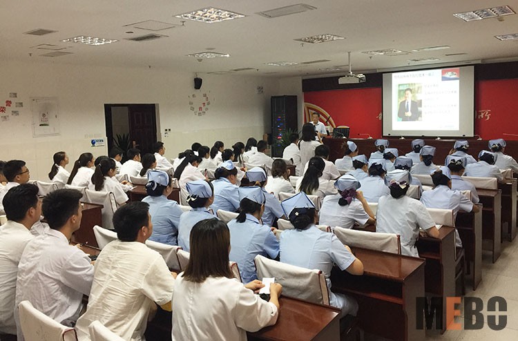 风险久久久久久亚洲精品影院