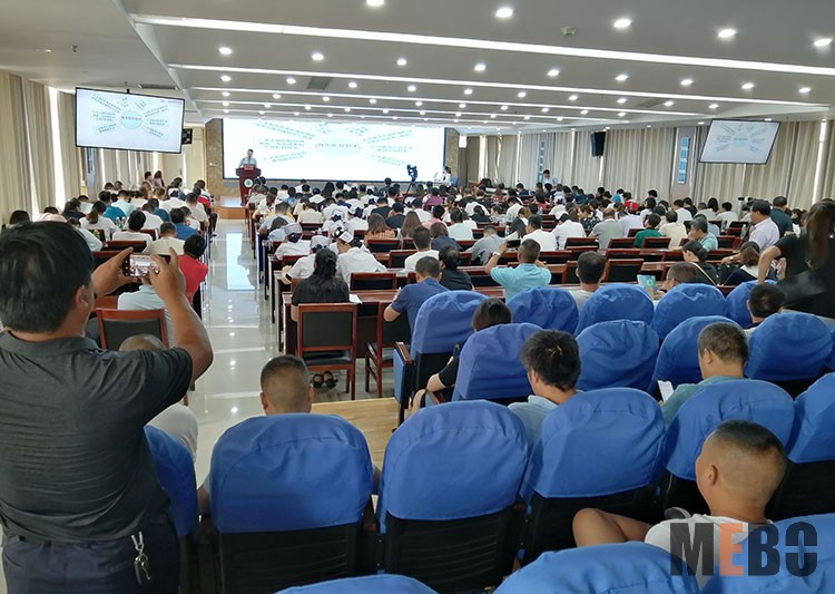 风险久久久久久亚洲精品影院