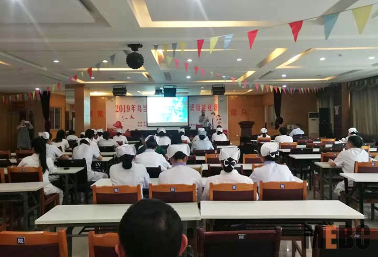 风险久久久久久亚洲精品影院