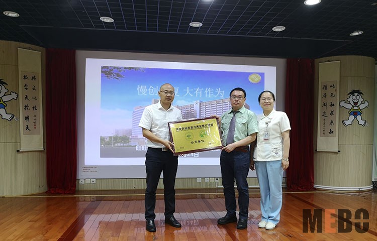 风险久久久久久亚洲精品影院