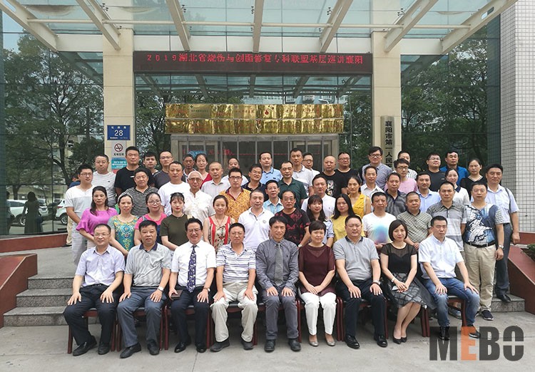 风险久久久久久亚洲精品影院