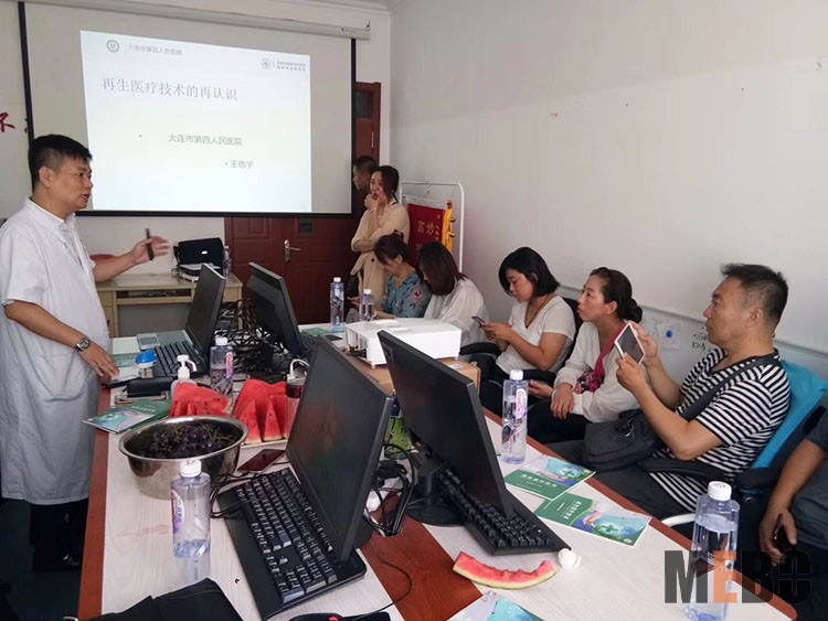 风险久久久久久亚洲精品影院