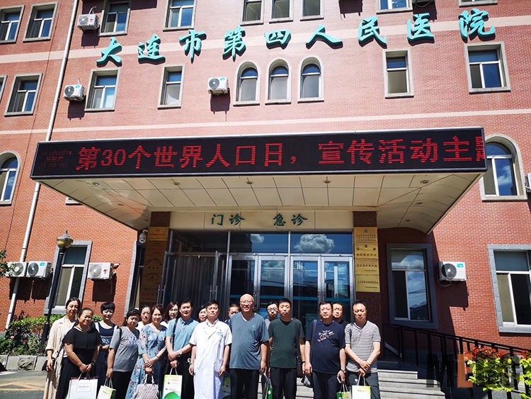 风险久久久久久亚洲精品影院