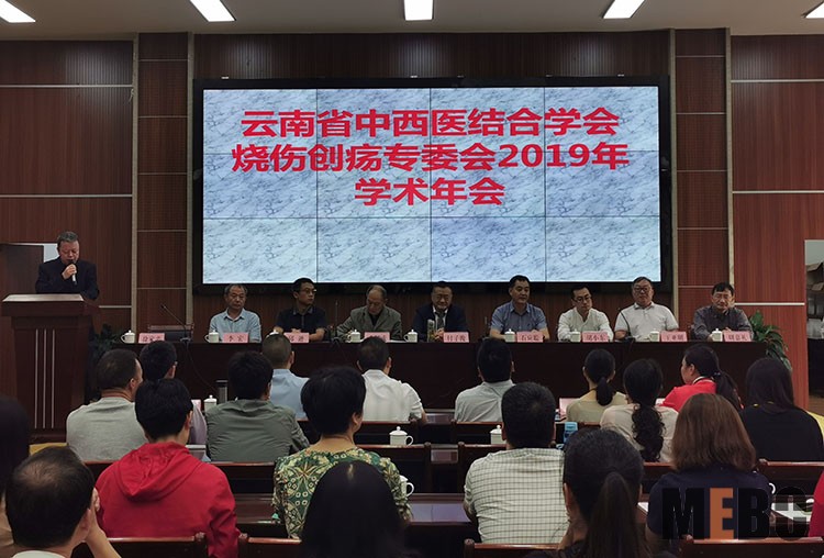 风险久久久久久亚洲精品影院