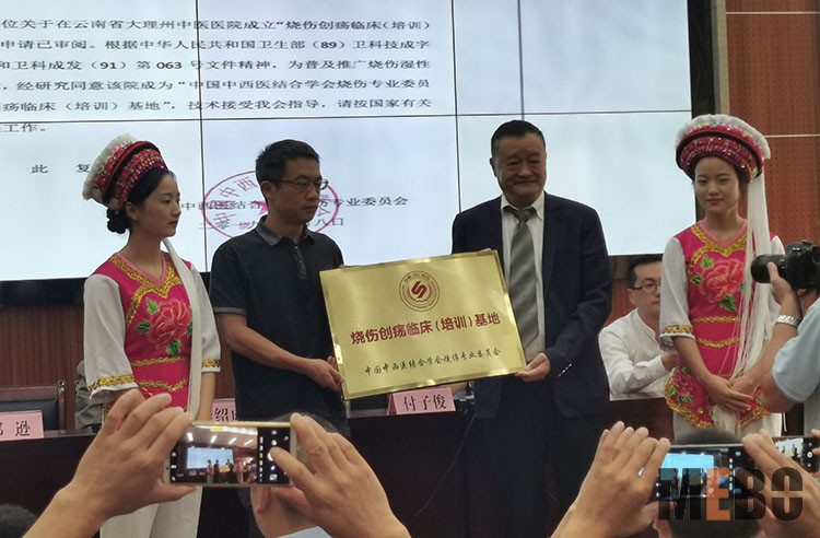 风险久久久久久亚洲精品影院