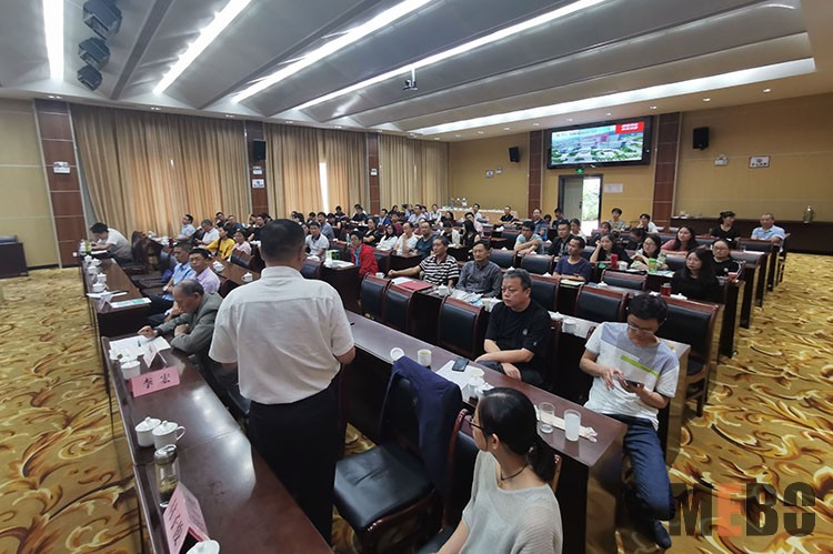 风险久久久久久亚洲精品影院