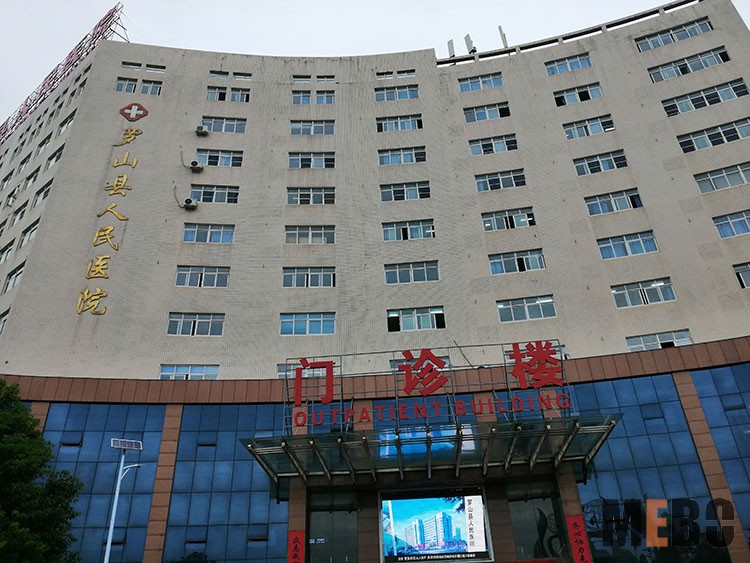 风险久久久久久亚洲精品影院