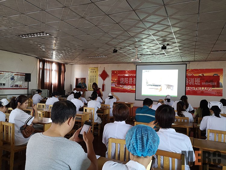 风险久久久久久亚洲精品影院