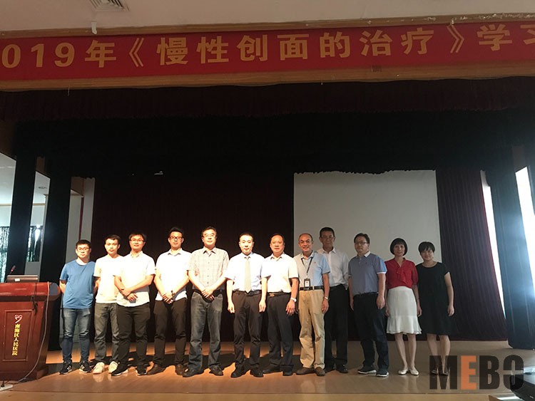 风险久久久久久亚洲精品影院