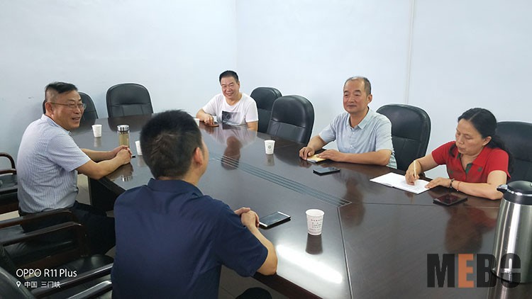 风险久久久久久亚洲精品影院