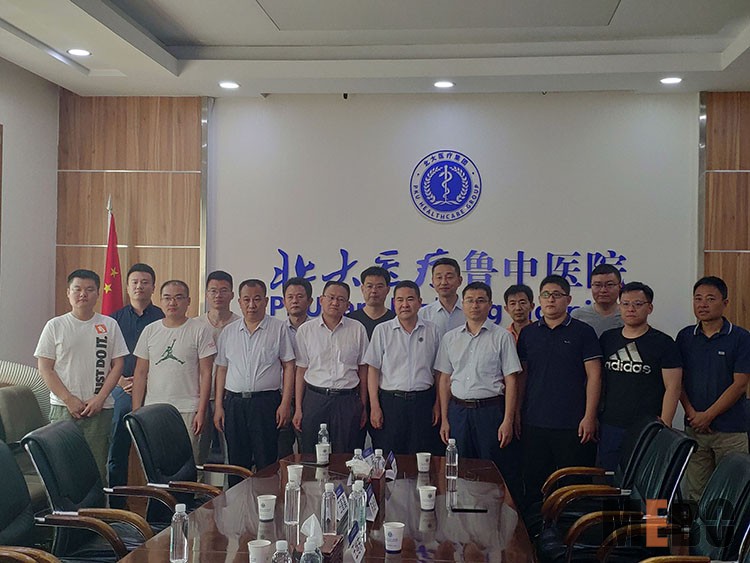 风险久久久久久亚洲精品影院