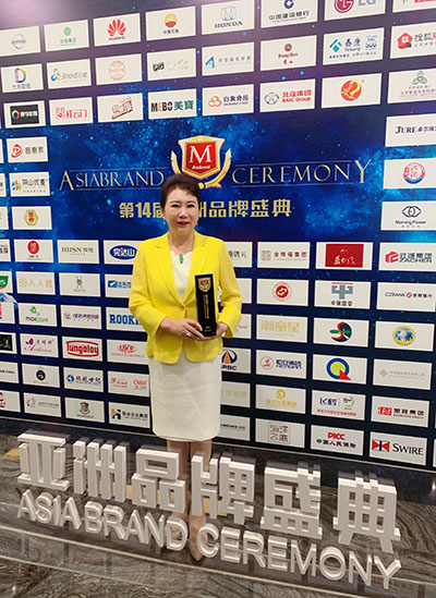 风险久久久久久亚洲精品影院