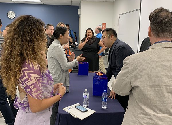 风险久久久久久亚洲精品影院