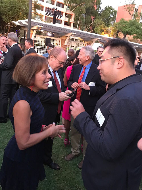 风险久久久久久亚洲精品影院