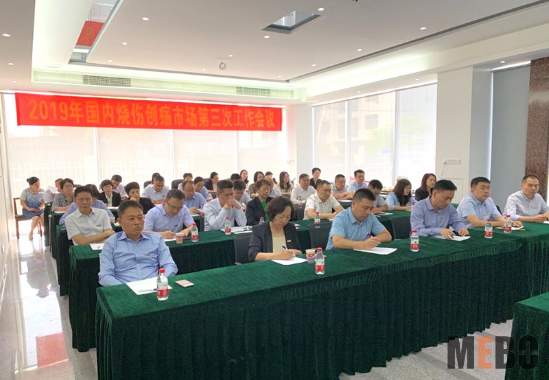 风险久久久久久亚洲精品影院