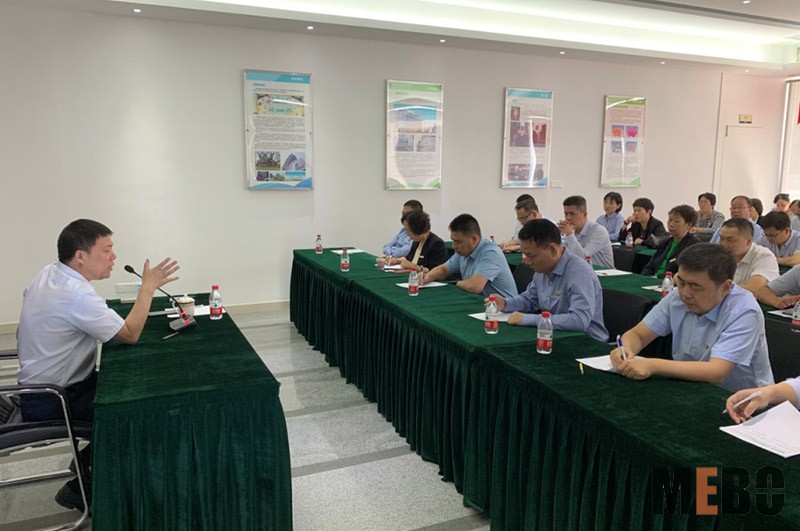 风险久久久久久亚洲精品影院