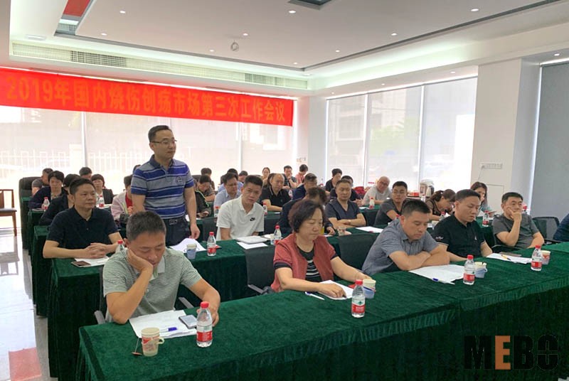 风险久久久久久亚洲精品影院