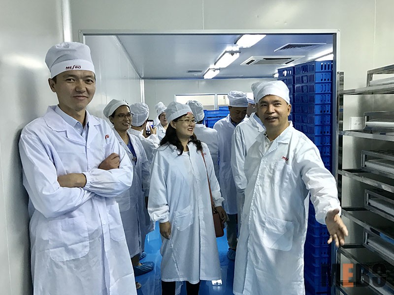 风险久久久久久亚洲精品影院