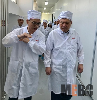 风险久久久久久亚洲精品影院