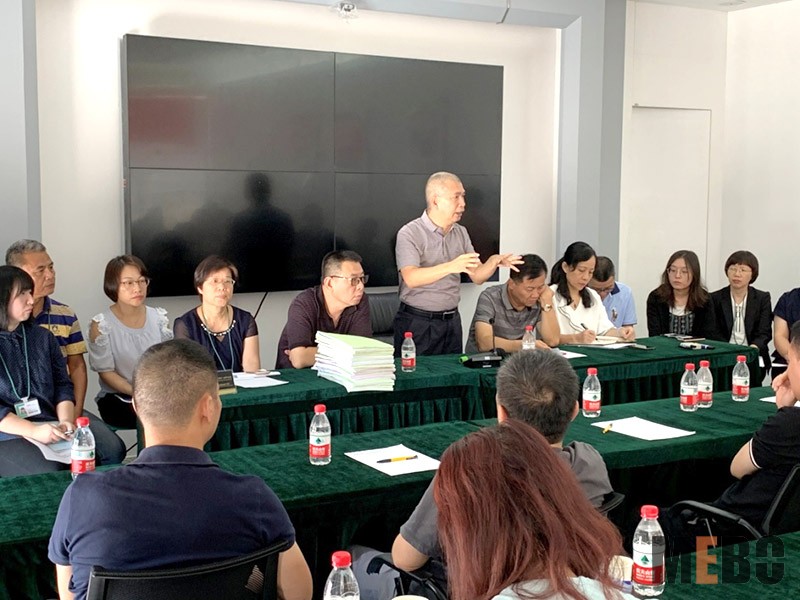 风险久久久久久亚洲精品影院