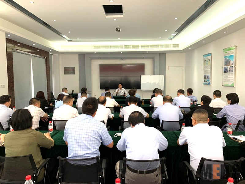 风险久久久久久亚洲精品影院