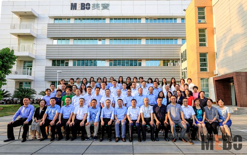 风险久久久久久亚洲精品影院